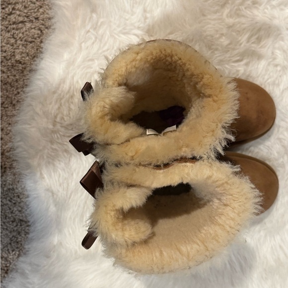 SOLD - Picture 3 of 9